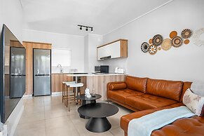 Ballito Hills 887