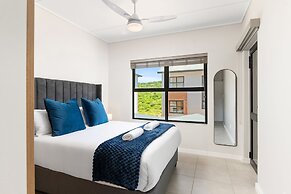 Ballito Hills 786