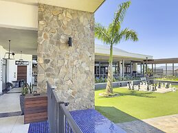 Ballito Hills 786