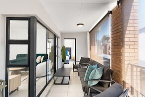 Ballito Hills 786