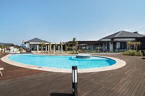 Ballito Hills 786