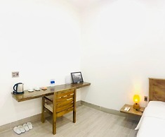 Hoa Homestay Phu Quoc
