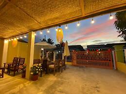 Hoa Homestay Phu Quoc