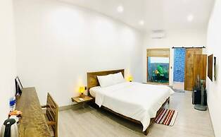 Hoa Homestay Phu Quoc