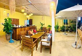 Hoa Homestay Phu Quoc