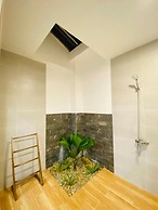 Hoa Homestay Phu Quoc