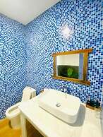 Hoa Homestay Phu Quoc