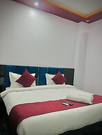 Sky Hotel
