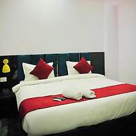 Sky Hotel