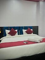 Sky Hotel