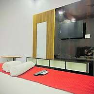 Sky Hotel