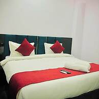 Sky Hotel