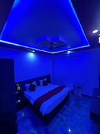 Sky Hotel