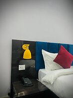 Sky Hotel