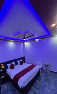 Sky Hotel