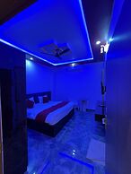 Sky Hotel