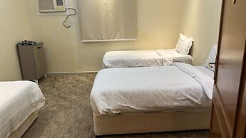 Honey Apartments And Rooms