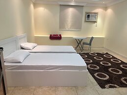 Honey Apartments And Rooms