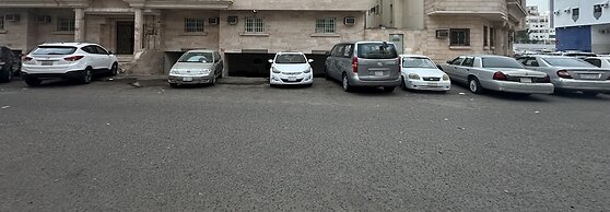 Honey Apartments And Rooms
