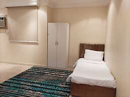 Honey Apartments And Rooms