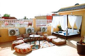 Riad Zyna