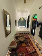 Riad Zyna