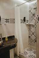 Riad Zyna