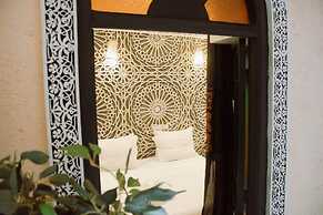 Riad Zyna