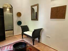 Riad Zyna