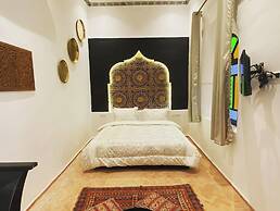 Riad Zyna