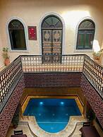 Riad Zyna