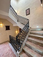 Riad Zyna