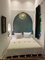 Riad Zyna