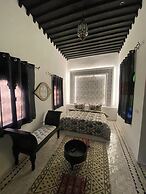 Riad Zyna
