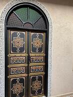 Riad Zyna