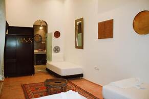 Riad Zyna