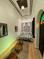 Riad Zyna