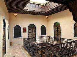 Riad Zyna