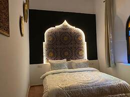 Riad Zyna