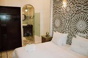 Riad Zyna