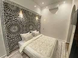 Riad Zyna
