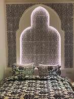Riad Zyna