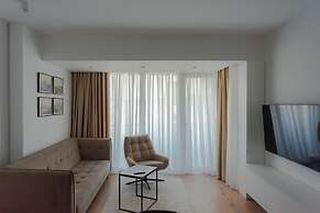 Elrea Living
