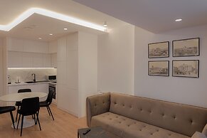 Elrea Living
