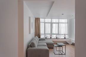 Elrea Living