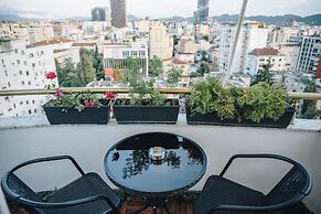 Elrea Living