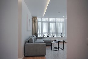 Elrea Living