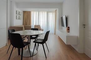 Elrea Living