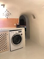 Casa Grande Santorini
