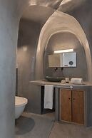 Casa Grande Santorini